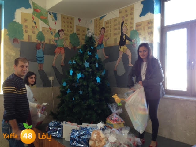 betla7em ourthudux (6).jpg